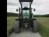 Traktor typu Deutz-Fahr 6160 ttv, Gebrauchtmaschine v VELBERT (Obrázek 9)