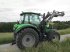 Traktor typu Deutz-Fahr 6160 ttv, Gebrauchtmaschine v VELBERT (Obrázek 13)