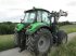 Traktor typu Deutz-Fahr 6160 ttv, Gebrauchtmaschine v VELBERT (Obrázek 14)