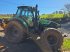 Traktor типа Deutz-Fahr 6160 TTV, Gebrauchtmaschine в Calmont (Фотография 5)
