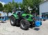 Traktor Türe ait Deutz-Fahr 6160 TTV, Neumaschine içinde Markt Schwaben (resim 1)