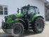 Traktor des Typs Deutz-Fahr 6160 TTV, Neumaschine in Markt Schwaben (Bild 1)