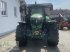 Traktor des Typs Deutz-Fahr 6160 TTV, Neumaschine in Markt Schwaben (Bild 2)
