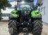 Traktor des Typs Deutz-Fahr 6160 TTV, Neumaschine in Markt Schwaben (Bild 3)