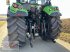 Traktor van het type Deutz-Fahr 6160 TTV, Neumaschine in Trochtelfingen (Foto 3)