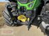 Traktor van het type Deutz-Fahr 6160 TTV, Neumaschine in Trochtelfingen (Foto 4)