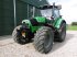 Traktor типа Deutz-Fahr 6160, Gebrauchtmaschine в Streefkerk (Фотография 1)