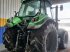 Traktor typu Deutz-Fahr 6160, Gebrauchtmaschine v HERLIN LE SEC (Obrázek 4)