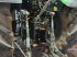 Traktor typu Deutz-Fahr 6160, Gebrauchtmaschine v HERLIN LE SEC (Obrázek 5)