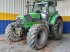 Traktor typu Deutz-Fahr 6160, Gebrauchtmaschine v HERLIN LE SEC (Obrázek 1)