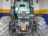 Traktor typu Deutz-Fahr 6160, Gebrauchtmaschine v HERLIN LE SEC (Obrázek 2)