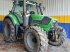Traktor typu Deutz-Fahr 6160, Gebrauchtmaschine v HERLIN LE SEC (Obrázek 3)