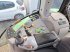 Traktor del tipo Deutz-Fahr 6160.4 AGROTRON, Gebrauchtmaschine en NOVES (Imagen 8)