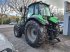 Traktor del tipo Deutz-Fahr 6160.4 AGROTRON, Gebrauchtmaschine en NOVES (Imagen 4)