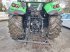 Traktor del tipo Deutz-Fahr 6160.4 AGROTRON, Gebrauchtmaschine en NOVES (Imagen 5)