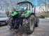 Traktor del tipo Deutz-Fahr 6160.4 AGROTRON, Gebrauchtmaschine en NOVES (Imagen 3)