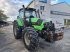 Traktor del tipo Deutz-Fahr 6160.4 AGROTRON, Gebrauchtmaschine en NOVES (Imagen 2)