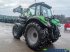 Traktor typu Deutz-Fahr 6160.4 CSHIFT, Gebrauchtmaschine v Emsbüren (Obrázek 3)