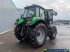 Traktor typu Deutz-Fahr 6160.4 CSHIFT, Gebrauchtmaschine v Emsbüren (Obrázek 4)