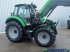 Traktor typu Deutz-Fahr 6160.4 CSHIFT, Gebrauchtmaschine v Emsbüren (Obrázek 5)