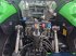 Traktor typu Deutz-Fahr 6160.4 CSHIFT, Gebrauchtmaschine v Emsbüren (Obrázek 10)