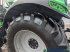 Traktor typu Deutz-Fahr 6160.4 CSHIFT, Gebrauchtmaschine v Emsbüren (Obrázek 13)