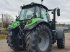 Traktor tipa Deutz-Fahr 6160.4 RCS, Gebrauchtmaschine u CIVENS (Slika 4)