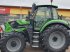 Traktor tipa Deutz-Fahr 6160.4 RCS, Gebrauchtmaschine u CIVENS (Slika 2)