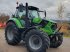 Traktor tipa Deutz-Fahr 6160.4 RCS, Gebrauchtmaschine u CIVENS (Slika 3)