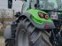 Traktor tipa Deutz-Fahr 6160.4 RCS, Gebrauchtmaschine u CIVENS (Slika 5)