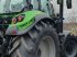 Traktor tipa Deutz-Fahr 6160.4 RCS, Gebrauchtmaschine u CIVENS (Slika 8)