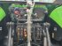 Traktor tipa Deutz-Fahr 6160.4 RCS, Gebrauchtmaschine u CIVENS (Slika 7)