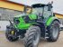 Traktor tipa Deutz-Fahr 6160.4 RCS, Gebrauchtmaschine u CIVENS (Slika 1)