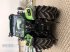 Traktor типа Deutz-Fahr 6160.4 TTV, Neumaschine в Delbrück (Фотография 7)