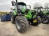Traktor of the type Deutz-Fahr 6160.4 TTV, Neumaschine in Bruckberg (Picture 3)