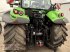 Traktor of the type Deutz-Fahr 6160.4 TTV, Neumaschine in Bruckberg (Picture 4)