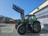Traktor типа Deutz-Fahr 6160.4P Agrotron, Gebrauchtmaschine в Feilitzsch (Фотография 3)