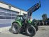 Traktor del tipo Deutz-Fahr 6160.4P Agrotron, Gebrauchtmaschine In Feilitzsch (Immagine 1)