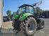 Traktor типа Deutz-Fahr 6160.4P Agrotron, Gebrauchtmaschine в Feilitzsch (Фотография 5)