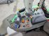 Traktor του τύπου Deutz-Fahr 6165 AGROTRON TTV, Gebrauchtmaschine σε MAYENNE (Φωτογραφία 11)
