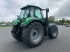Traktor tip Deutz-Fahr 6165 AGROTRON, Gebrauchtmaschine in CINTHEAUX (Poză 4)