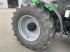 Traktor tip Deutz-Fahr 6165 AGROTRON, Gebrauchtmaschine in CINTHEAUX (Poză 10)