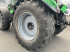 Traktor tip Deutz-Fahr 6165 AGROTRON, Gebrauchtmaschine in CINTHEAUX (Poză 9)
