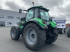 Traktor tip Deutz-Fahr 6165 AGROTRON, Gebrauchtmaschine in CINTHEAUX (Poză 3)