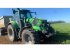 Traktor of the type Deutz-Fahr 6165 AGROTRON, Gebrauchtmaschine in SAINT GENEST D'AMBIERE (Picture 1)