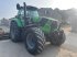 Traktor des Typs Deutz-Fahr 6165 AGROTRON, Gebrauchtmaschine in SAINT GENEST D'AMBIERE (Bild 2)