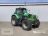 Traktor tipa Deutz-Fahr 6165 RC-SHIFT, Gebrauchtmaschine u Wildeshausen (Slika 1)