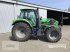 Traktor tipa Deutz-Fahr 6165 RC-SHIFT, Gebrauchtmaschine u Wildeshausen (Slika 2)