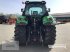 Traktor tipa Deutz-Fahr 6165 RC-SHIFT, Gebrauchtmaschine u Wildeshausen (Slika 4)