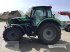 Traktor tip Deutz-Fahr 6165 RC-SHIFT, Gebrauchtmaschine in Wildeshausen (Poză 7)